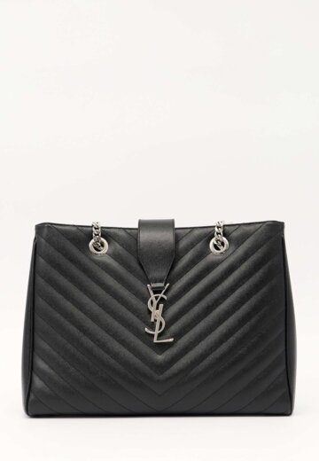 Saint Laurent Cassandre