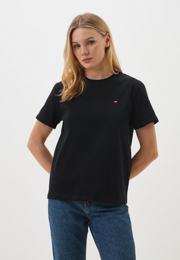 Футболка Isibris