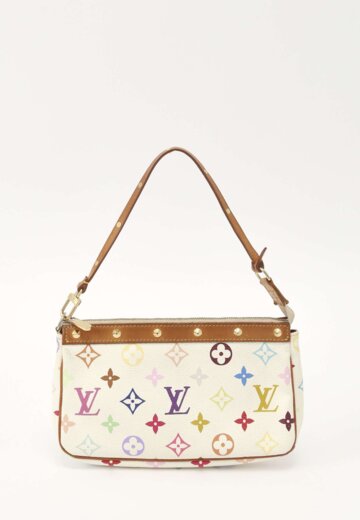 Louis Vuitton Pochette