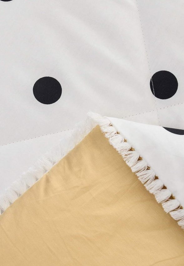 Постельное белье Евро Sofi De Marko