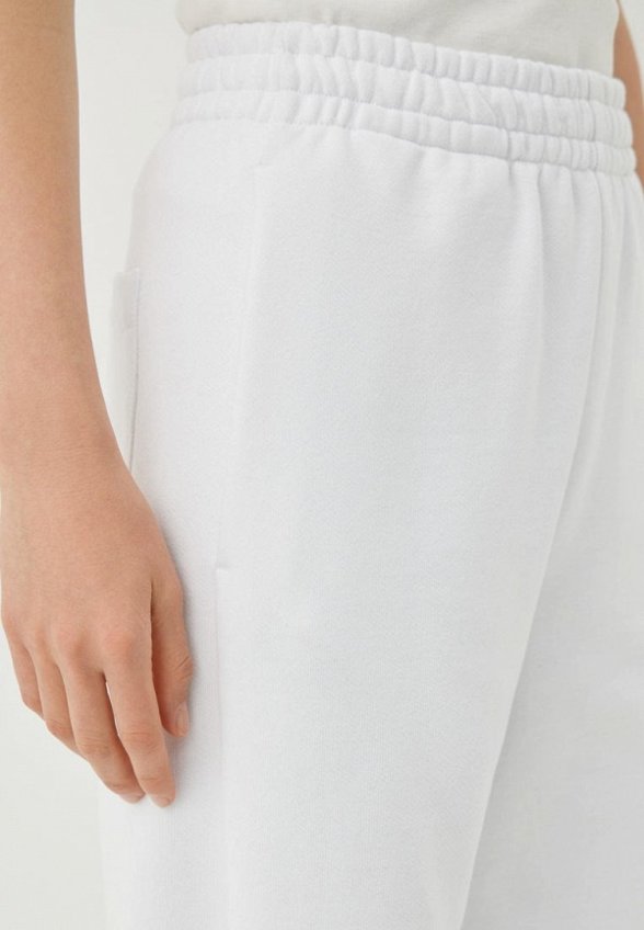 Брюки спортивные Nice One