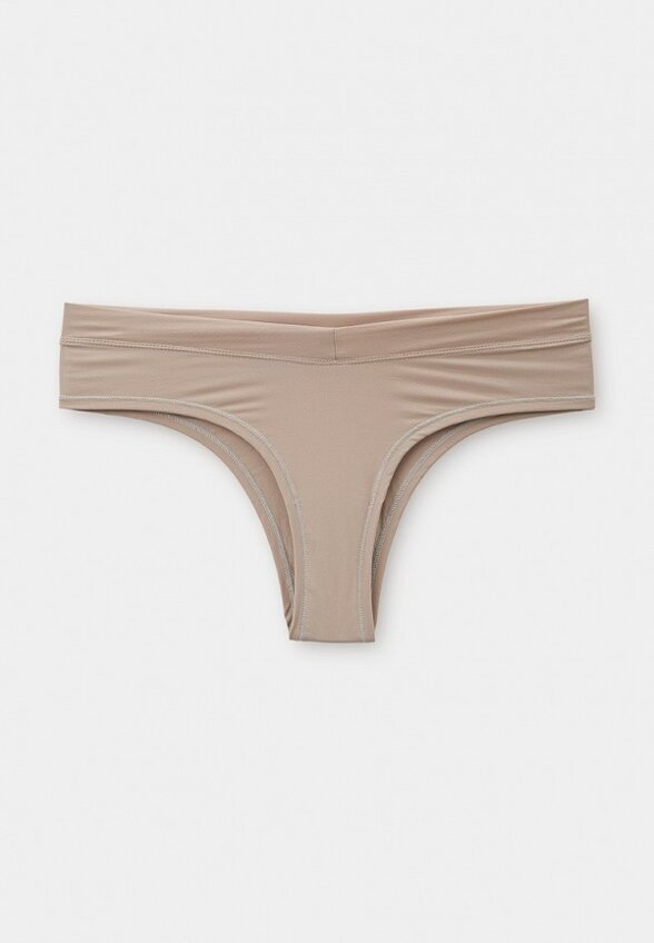 Трусы 2 шт. Mark Formelle