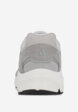 Кроссовки мужские adidas Crazychaos 2000, Серый11  - превью