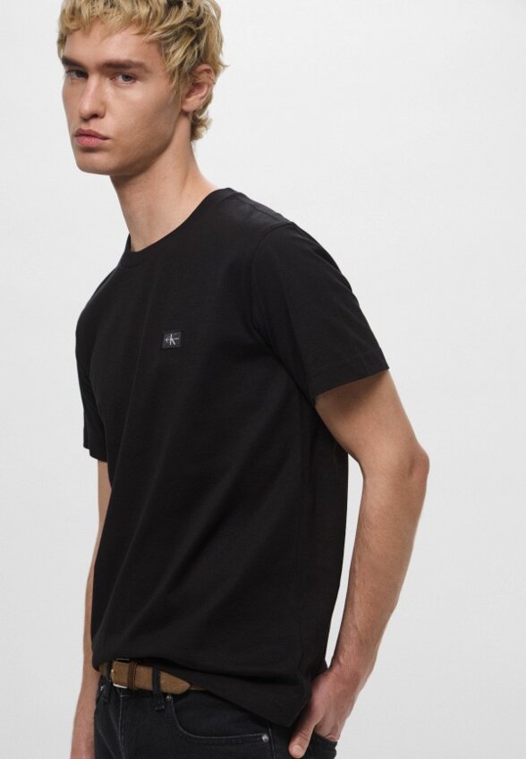 Футболка Calvin Klein Jeans