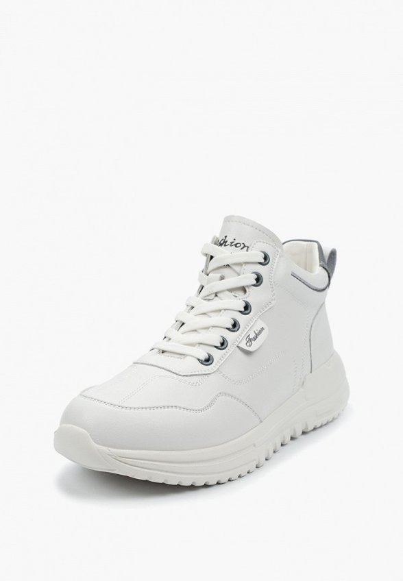 Кроссовки Sprincway