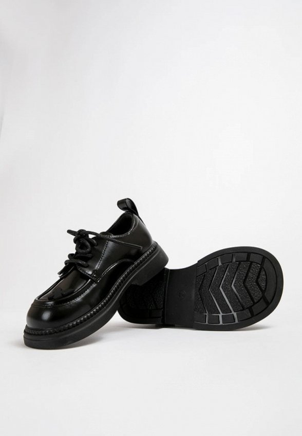 Ботинки Purple Moon