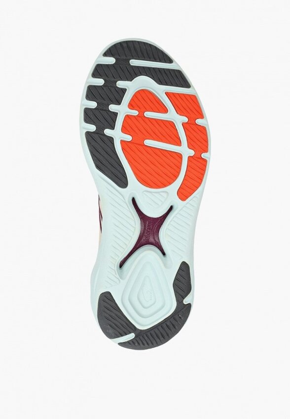 Кроссовки Karhu
