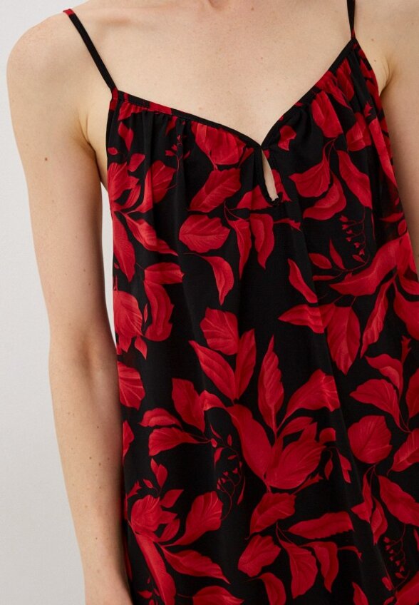 Сарафан Trendyol