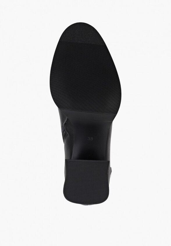 Ботильоны Helena Berger