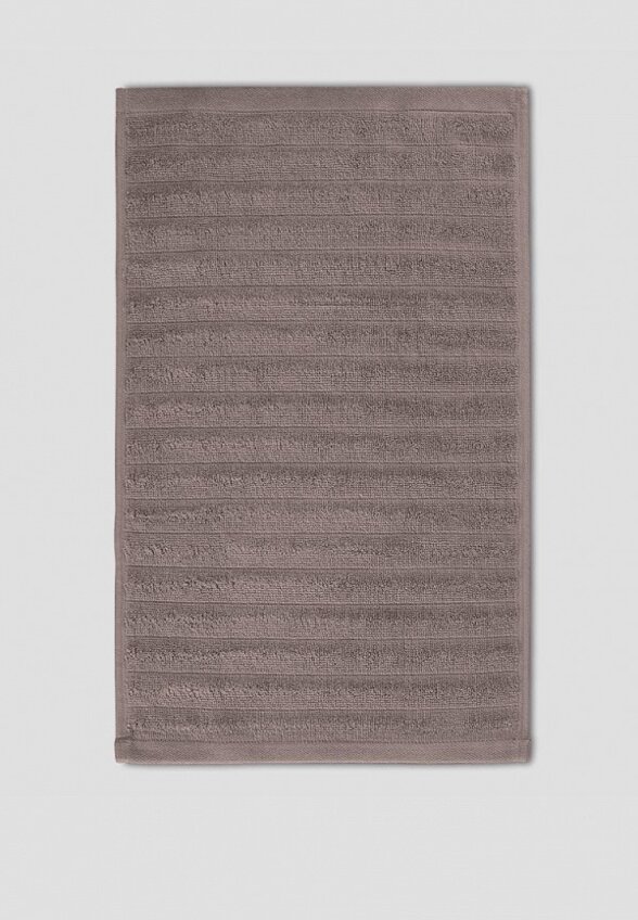 Комплект полотенец Estia