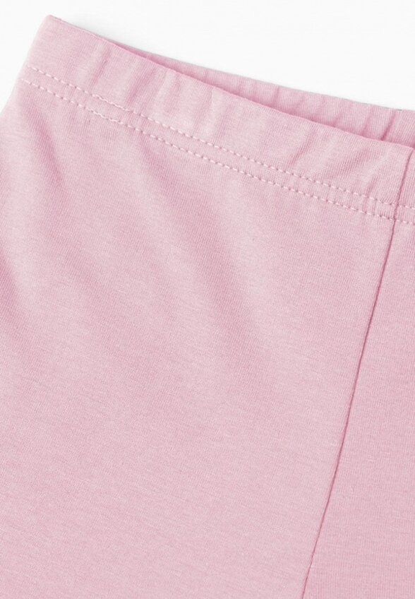 Леггинсы Bossa Nova