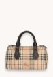 Burberry Alchester1  - превью