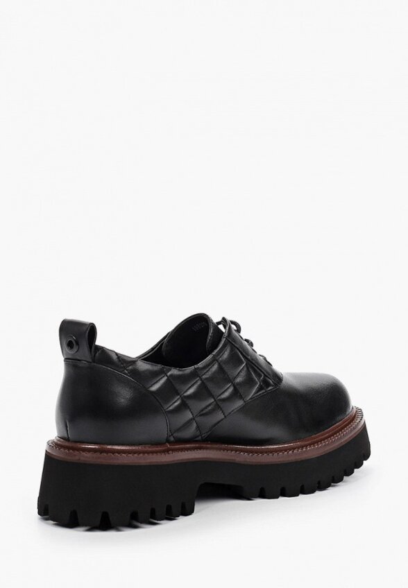 Ботинки Vitacci