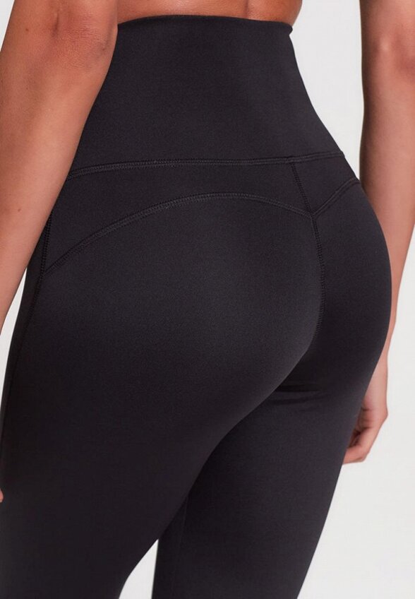 Тайтсы PerEach