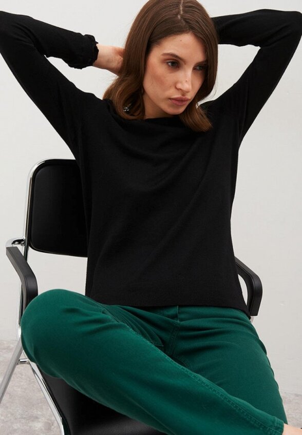 Джемпер Gerry Weber