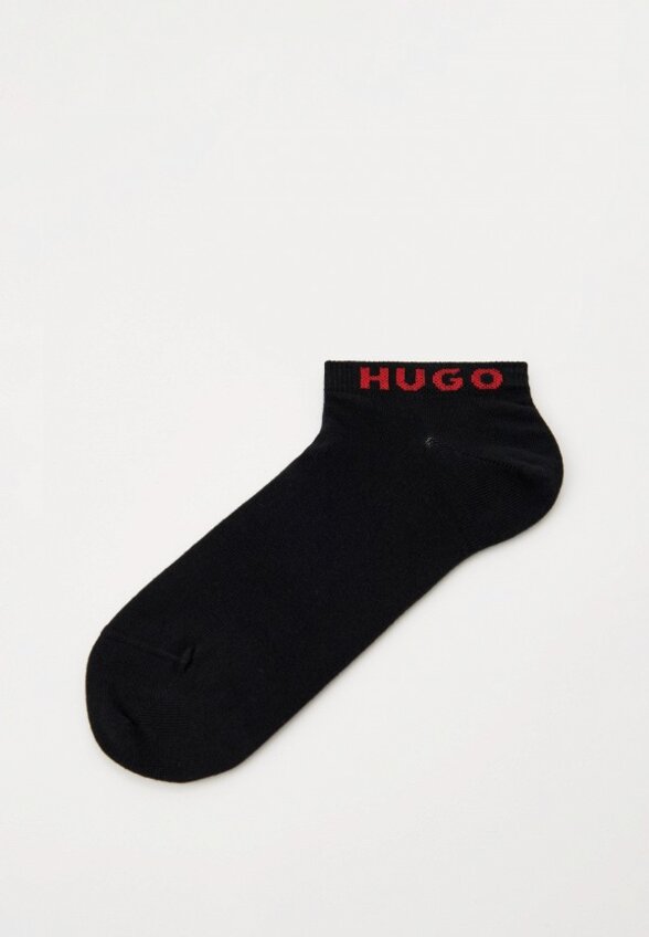 Носки 3 пары Hugo