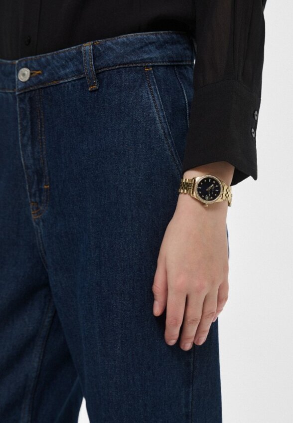 Часы Cerruti 1881