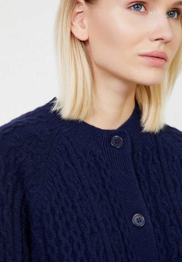 Кардиган Baon