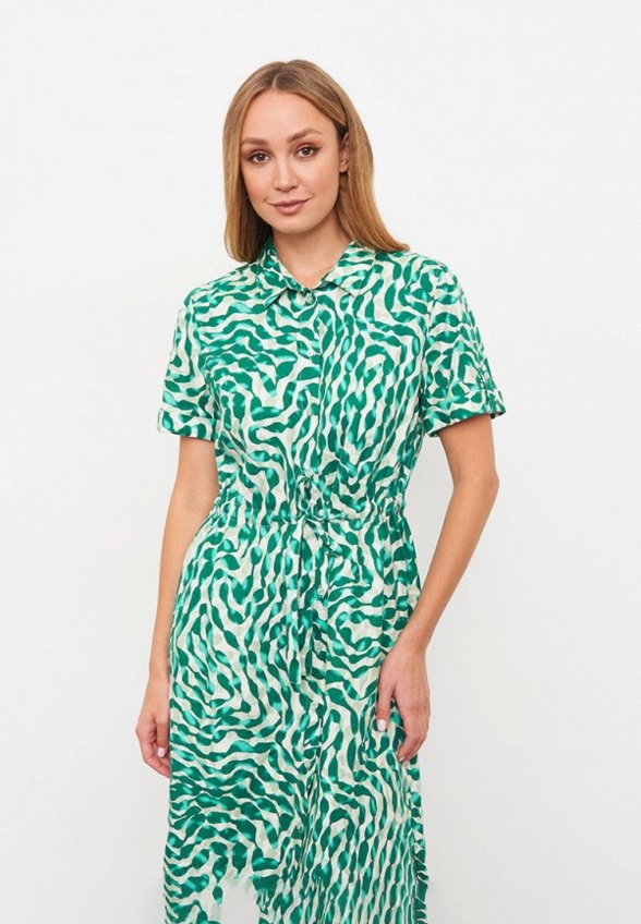 Платье Gerry Weber