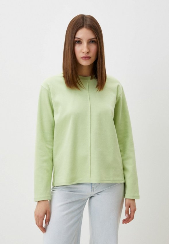 Свитшот Conso