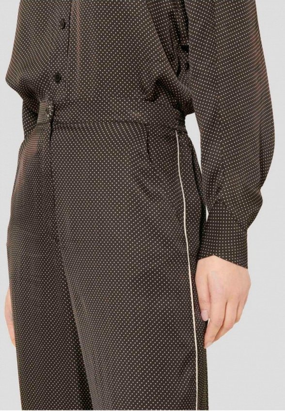 Брюки Tara Jarmon