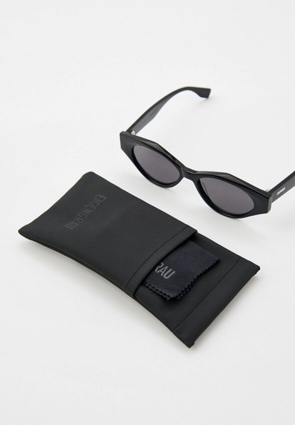 Очки солнцезащитные Eigengrau