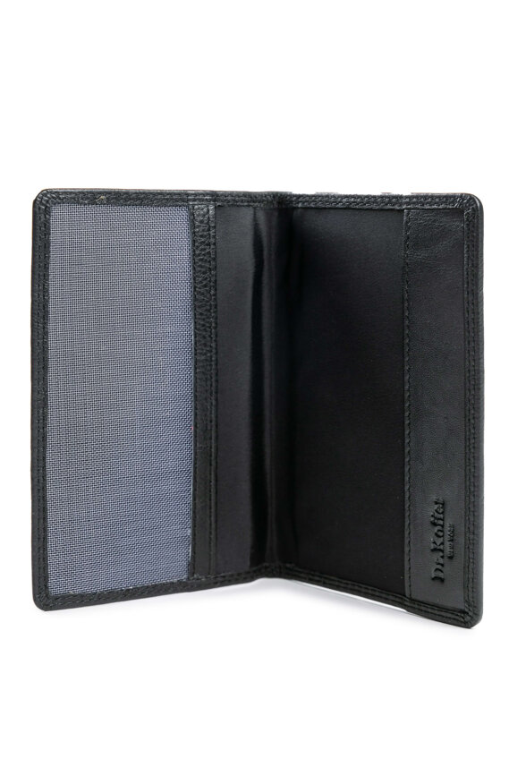 Др.Коффер X510130-41-04 обложка для документов