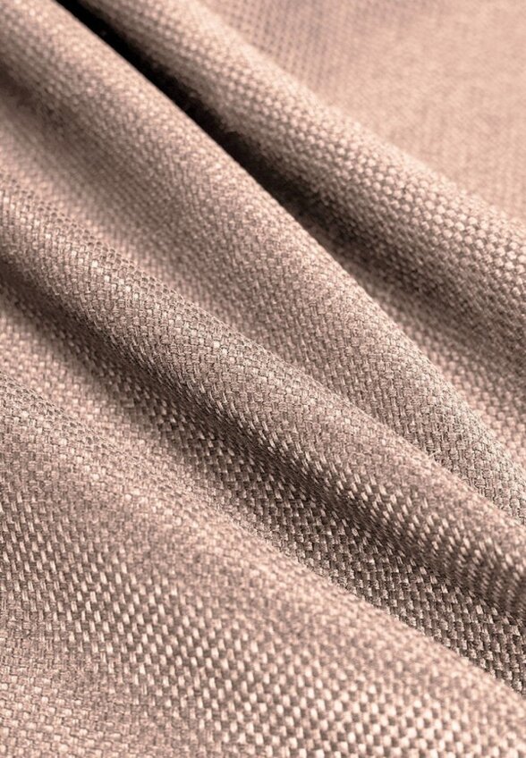 Шторы 2 шт. Daily by T