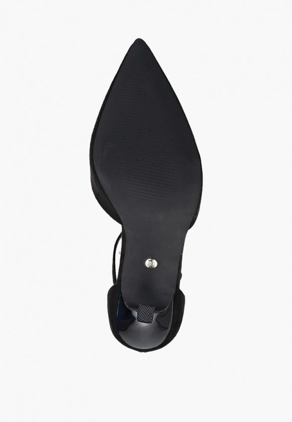 Туфли Rio Fiore