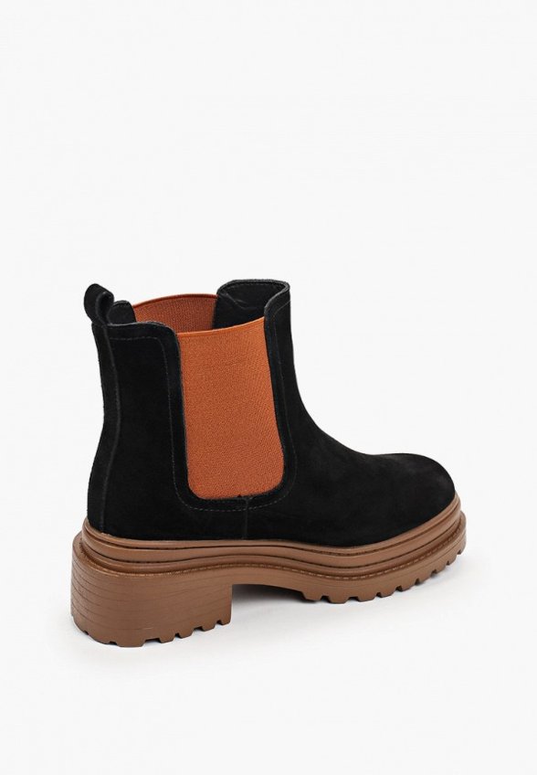 Ботинки Helena Berger