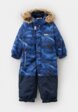 Комбинезон утепленный Kerry1  - превью