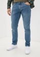 Джинсы Mavi1  - превью