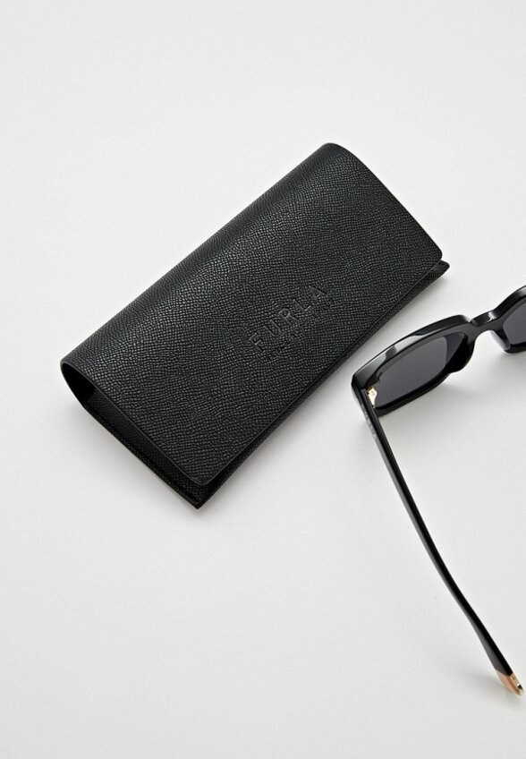 Очки солнцезащитные Furla