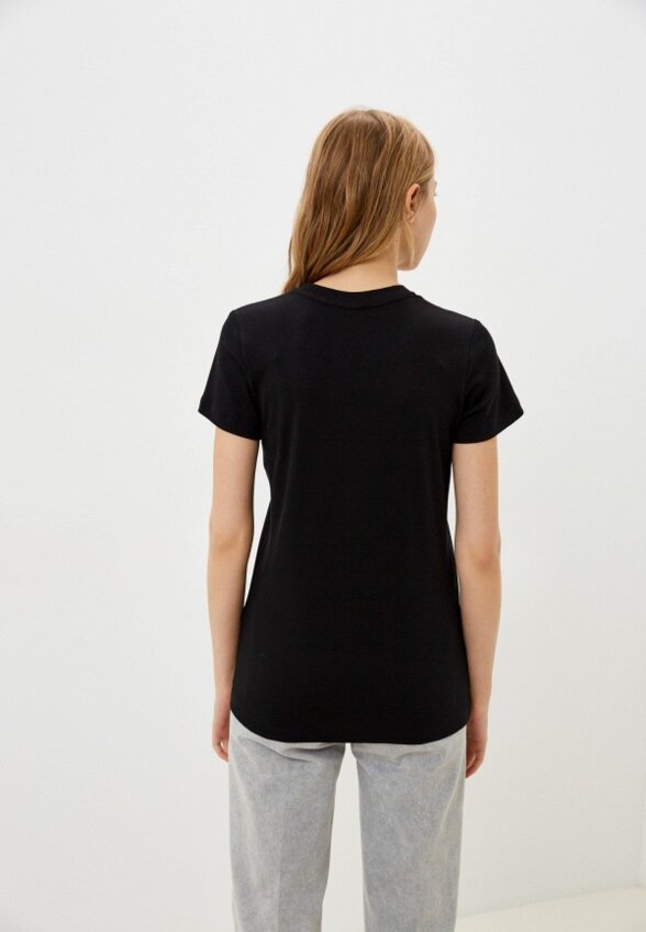 Футболка Argent