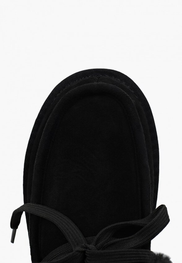 Полусапоги Francesco Donni