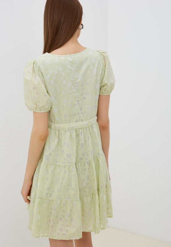 Платье Lakressi