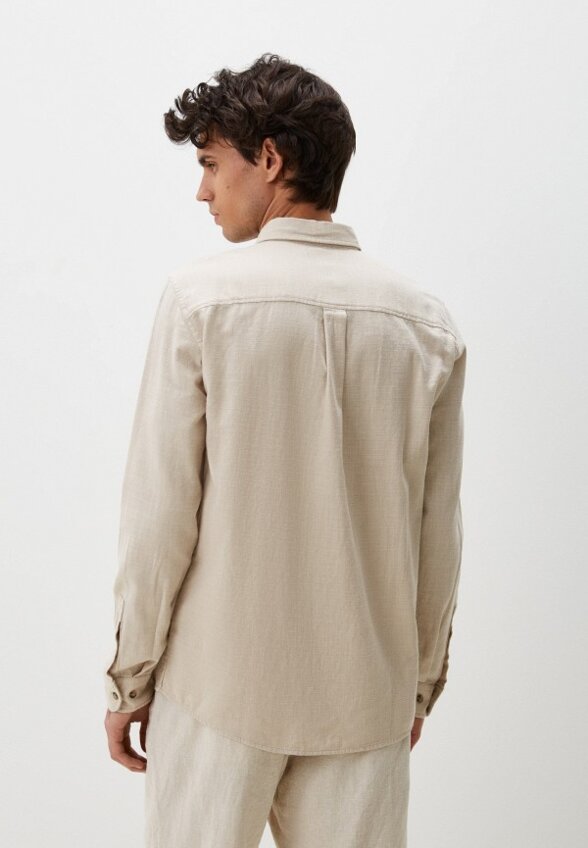 Рубашка Colin's