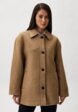 Полупальто Mango1  - превью