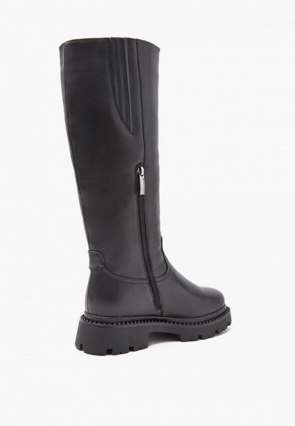 Сапоги Mascotte