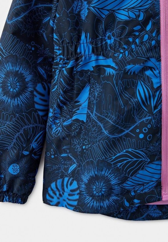 Костюм утепленный Lassie