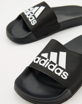 Сланцы adidas женщинам