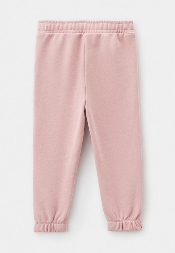 Брюки спортивные Mark Formelle