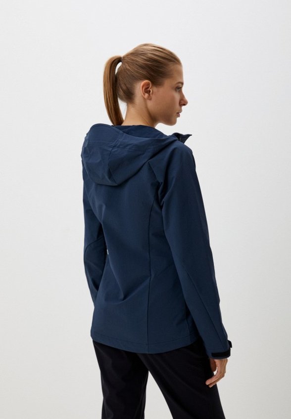 Ветровка Сплав