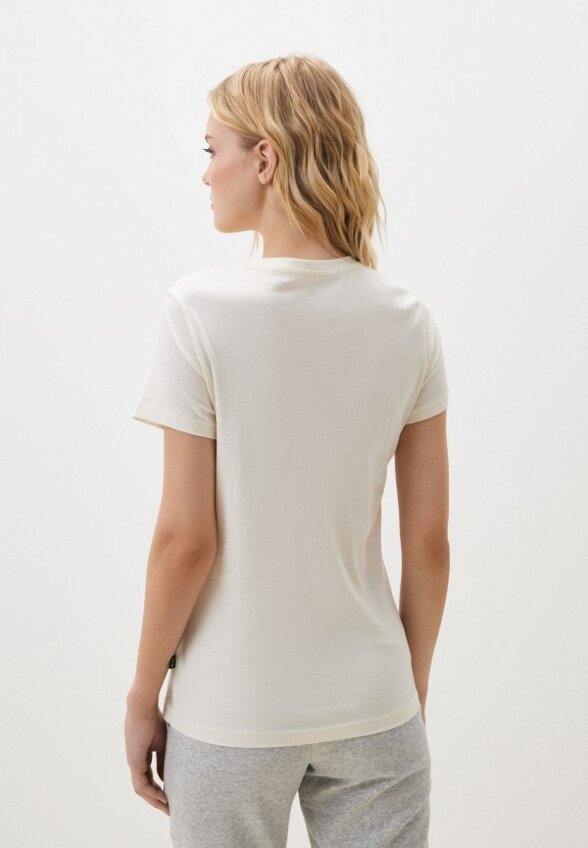 Футболка PUMA