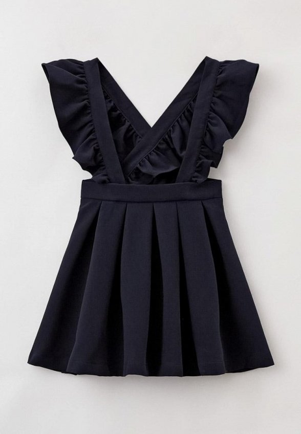 Сарафан PlayToday