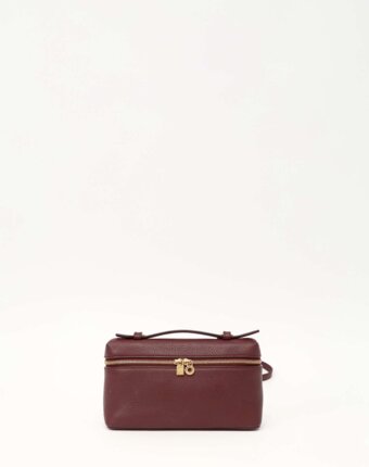 Loro Piana Extra Pocket женщинам