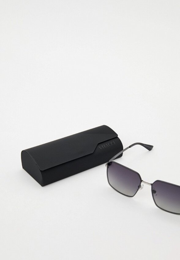 Очки солнцезащитные Vitacci