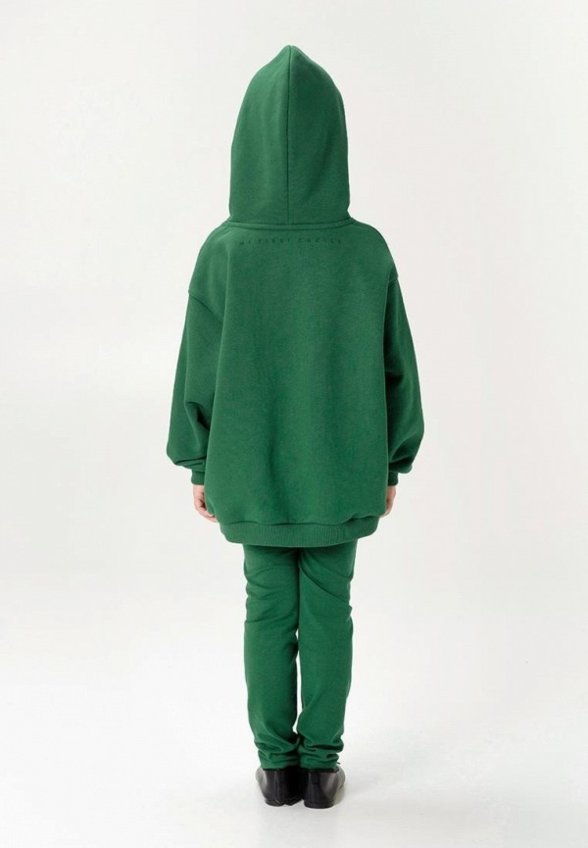 Леггинсы 1st.baby