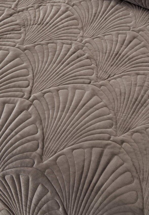 Комплект с покрывалом Sofi De Marko