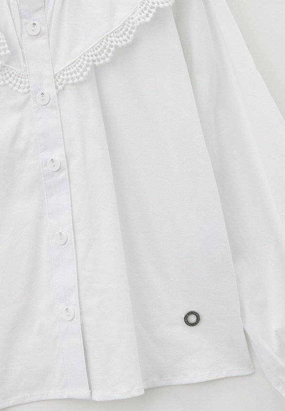 Блуза PlayToday